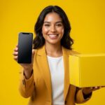Cupom Mercado Livre 10% OFF Tecnologia Quinta 20/08