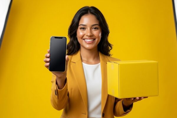 Cupom Mercado Livre 10% OFF Tecnologia Quinta 20/08