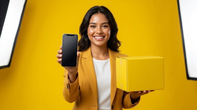 Cupom Mercado Livre 10% OFF Tecnologia Quinta 20/08