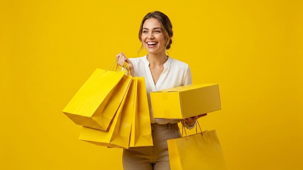 14 Novos Cupons Mercado Livre R$ 1500 OFF Sexta 21/08