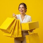 14 Novos Cupons Mercado Livre R$ 1500 OFF Sexta 21/08