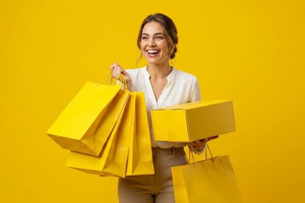 14 Novos Cupons Mercado Livre R$ 1500 OFF Sexta 21/08