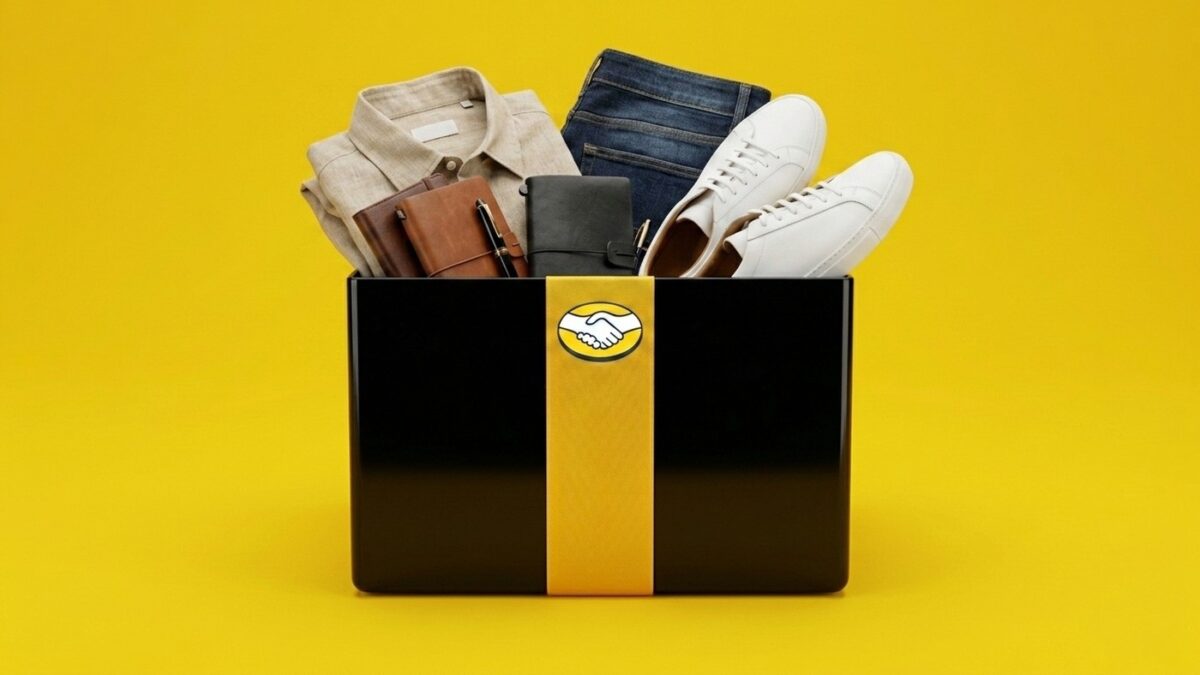 Cupons Mercado Livre 15% OFF Moda Casa Tecnologia 22/08