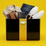 Cupons Mercado Livre 15% OFF Moda Casa Tecnologia 22/08