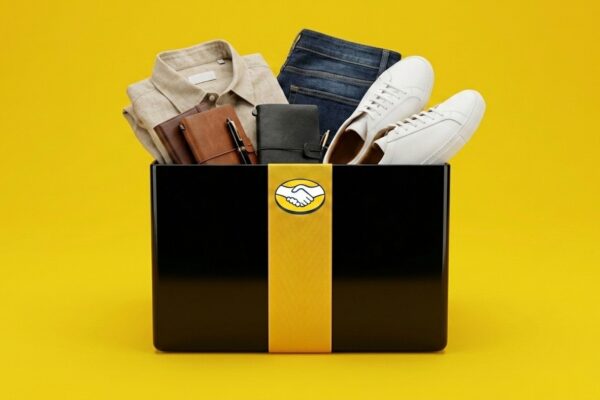 Cupons Mercado Livre 15% OFF Moda Casa Tecnologia 22/08