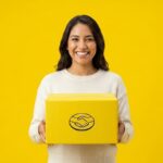 Cupom Mercado Livre 10% OFF Tecnologia Eletro Sabado 22/08