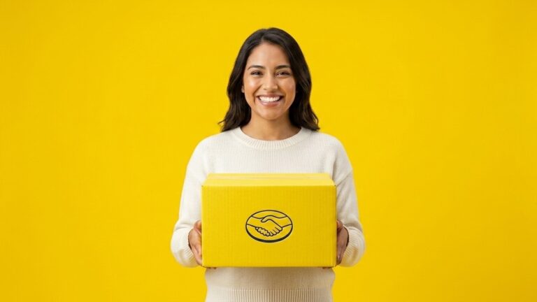 Cupom Mercado Livre 10% OFF Tecnologia Eletro Sabado 22/08