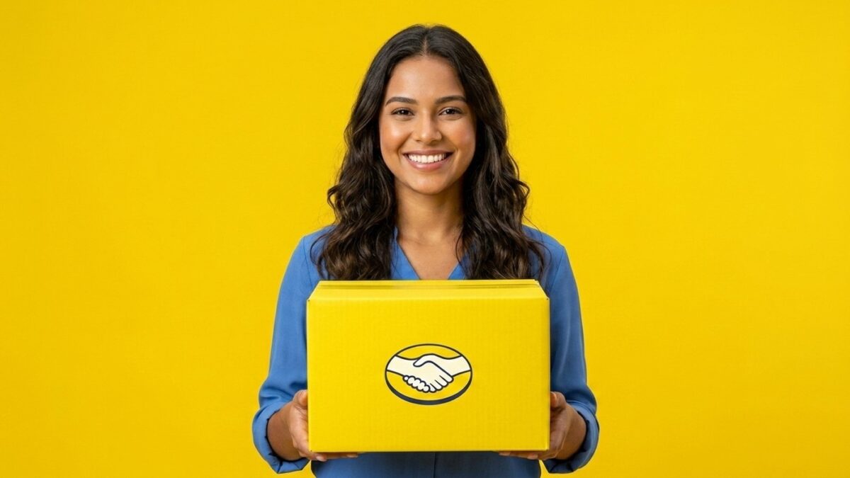 Cupom Mercado Livre 25% OFF Compras Acima de 19 Segunda 24/08