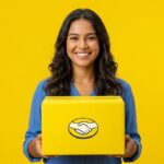 Cupom Mercado Livre 25% OFF Compras Acima de 19 Segunda 24/08