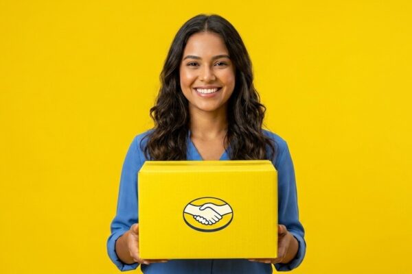 Cupom Mercado Livre 25% OFF Compras Acima de 19 Segunda 24/08