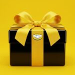 Cupom Mercado Livre R$ 200 OFF Produtos Selecionados Terca 25/08