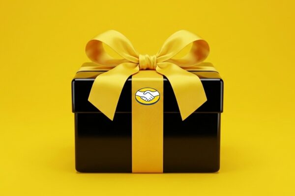 Cupom Mercado Livre R$ 200 OFF Produtos Selecionados Terca 25/08