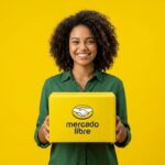 Cupons Mercado Livre Ate 30 OFF Listao Terca 25/08