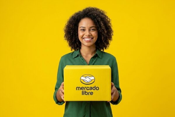 Cupons Mercado Livre Ate 30 OFF Listao Terca 25/08