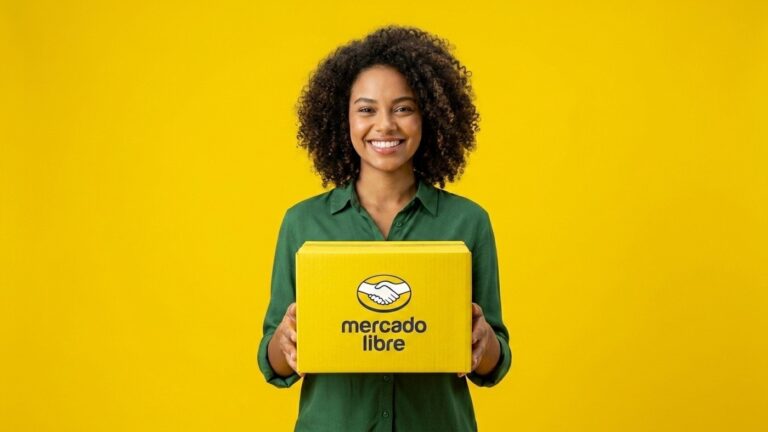 Cupons Mercado Livre Ate 30 OFF Listao Terca 25/08