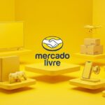 Cupom Mercado Livre 20 OFF no Link Quarta 26/08