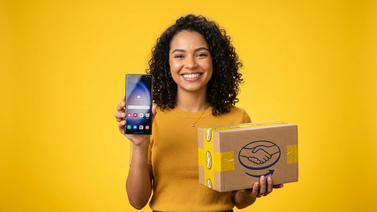 Cupom Mercado Livre R$ 200 OFF Celulares e Smartphones Quarta 26/08