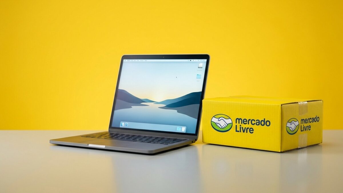 Cupom Mercado Livre R$ 700 OFF Notebook Samsung Galaxy Book Quarta 26/08