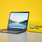 Cupom Mercado Livre R$ 700 OFF Notebook Samsung Galaxy Book Quarta 26/08