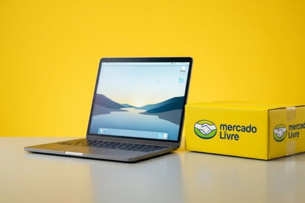 Cupom Mercado Livre R$ 700 OFF Notebook Samsung Galaxy Book Quarta 26/08
