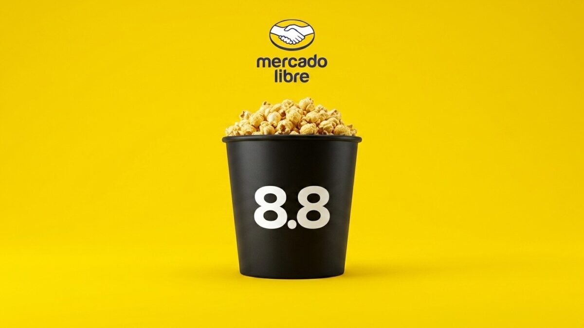 Cupons Mercado Livre 15 OFF Compras a partir de 50 Quinta 27/08