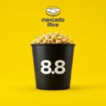Cupons Mercado Livre 15 OFF Compras a partir de 50 Quinta 27/08