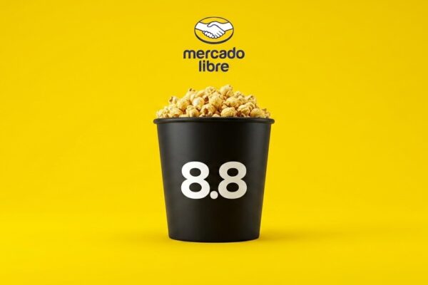 Cupons Mercado Livre 15 OFF Compras a partir de 50 Quinta 27/08