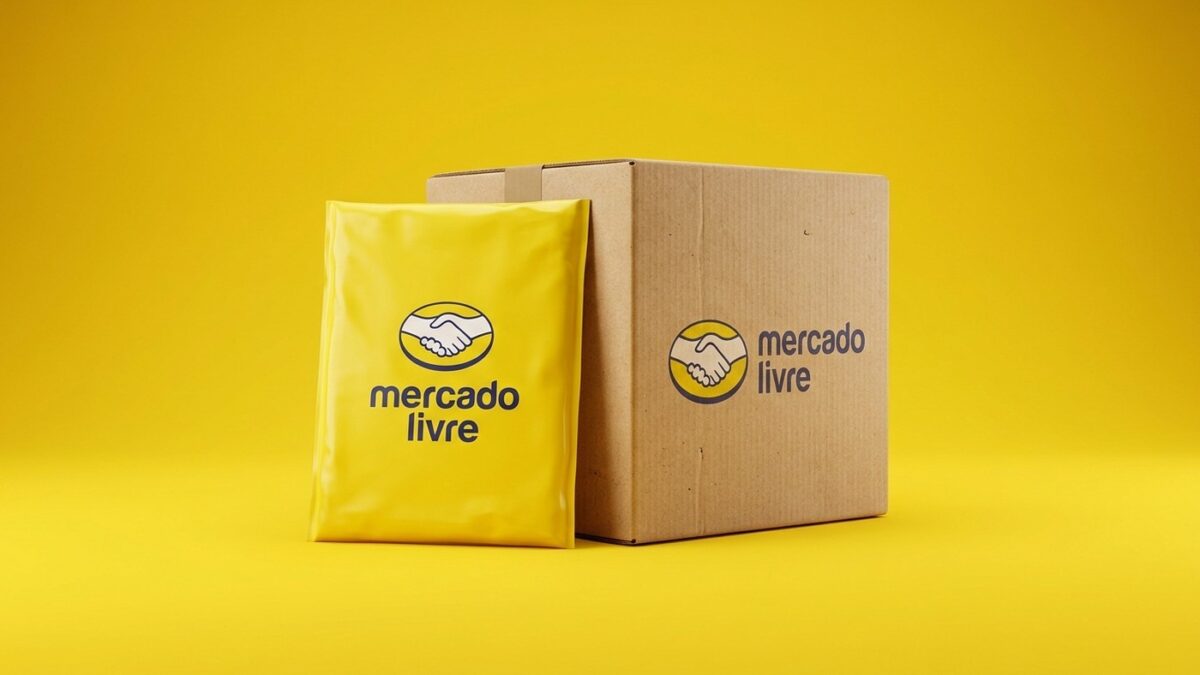 Cupom Mercado Livre Full 20 OFF Quinta 27/08