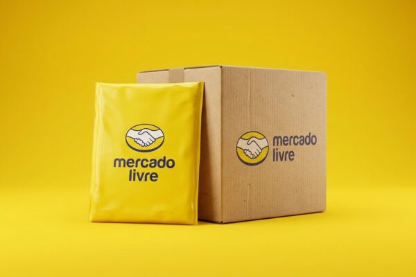 Cupom Mercado Livre Full 20 OFF Quinta 27/08