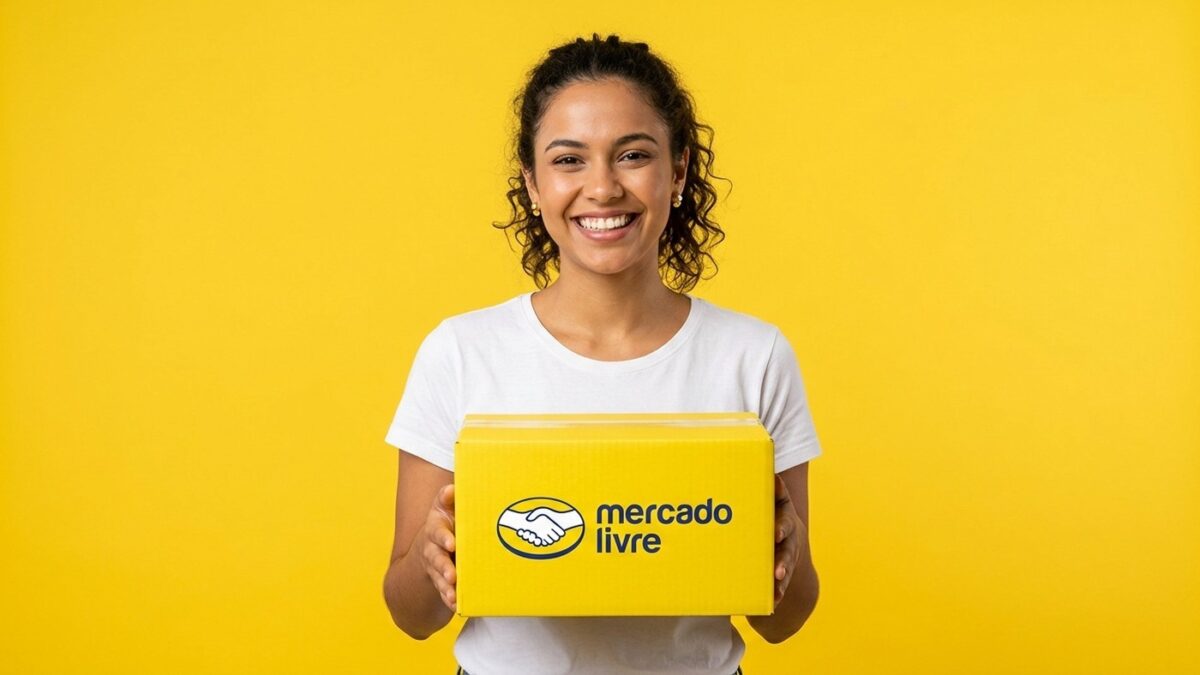 Cupons Mercado Livre Ate 30 OFF Listao Quinta 27/08