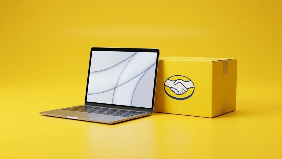 Cupons Mercado Livre Ate R$ 700 OFF Notebooks Quinta 27/08