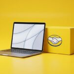 Cupons Mercado Livre Ate R$ 700 OFF Notebooks Quinta 27/08