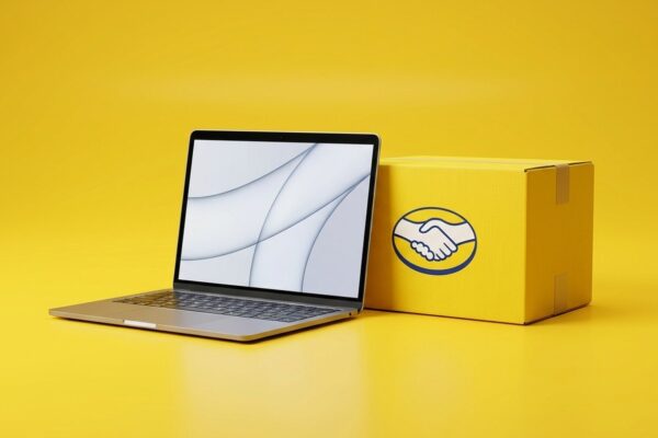 Cupons Mercado Livre Ate R$ 700 OFF Notebooks Quinta 27/08