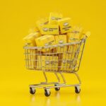 Cupons Mercado Livre Ate 30 OFF Sexta 28/08