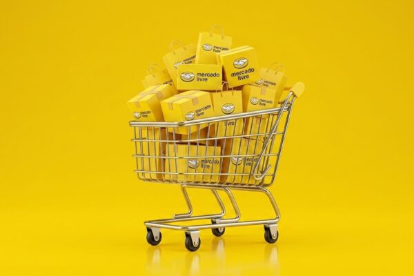 Cupons Mercado Livre Ate 30 OFF Sexta 28/08