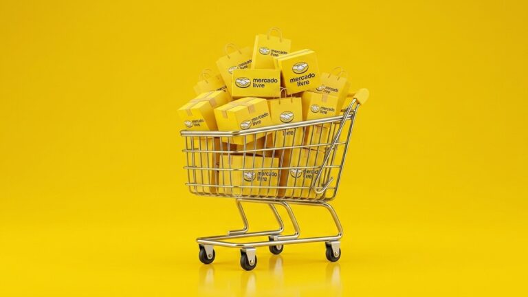 Cupons Mercado Livre Ate 30 OFF Sexta 28/08