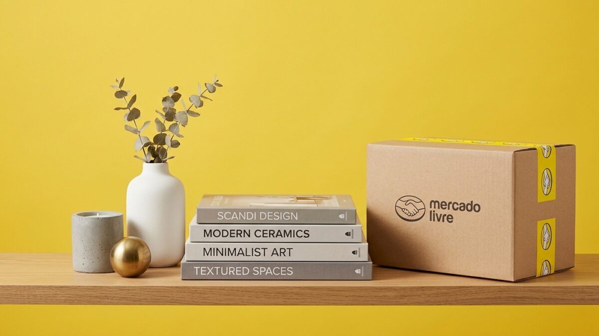 Cupons Mercado Livre 15 OFF Livros e Decoracao Sexta 28/08