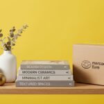 Cupons Mercado Livre 15 OFF Livros e Decoracao Sexta 28/08