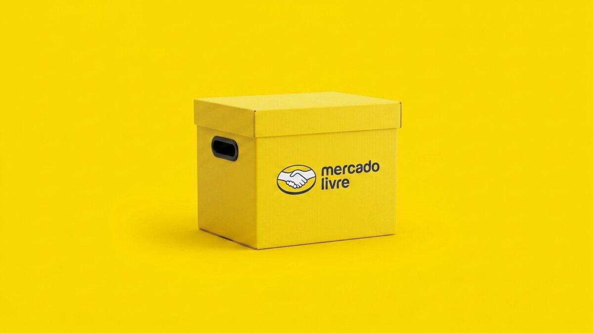 Cupom Mercado Livre 30 OFF Noite Sexta 28/08