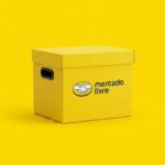 Cupom Mercado Livre 30 OFF Noite Sexta 28/08