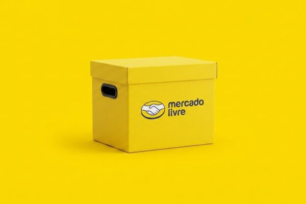 Cupom Mercado Livre 30 OFF Noite Sexta 28/08