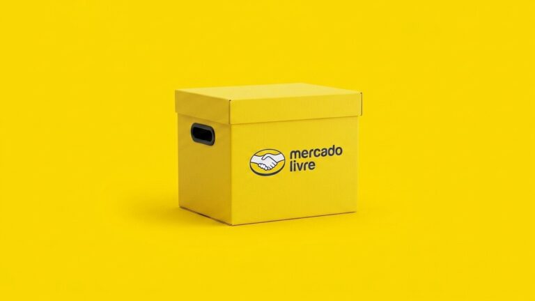 Cupom Mercado Livre 30 OFF Noite Sexta 28/08
