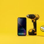Cupons Mercado Livre 15 OFF TVs Celulares Ferramentas Sexta 28/08