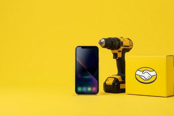 Cupons Mercado Livre 15 OFF TVs Celulares Ferramentas Sexta 28/08