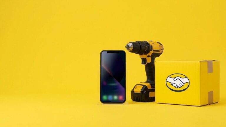 Cupons Mercado Livre 15 OFF TVs Celulares Ferramentas Sexta 28/08