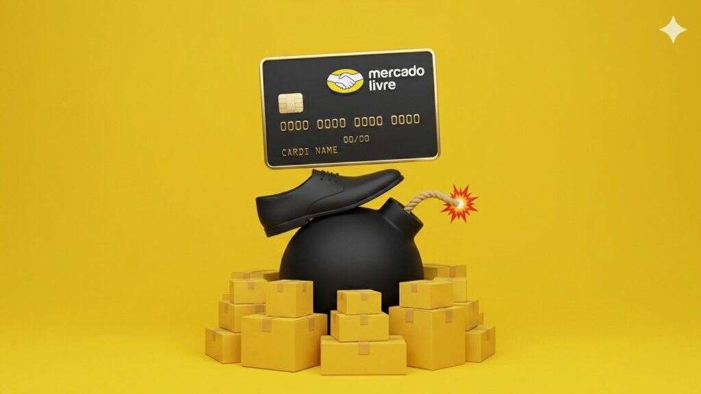 Cupom Mercado Livre 10 OFF Tecnologia Domingo 30/08