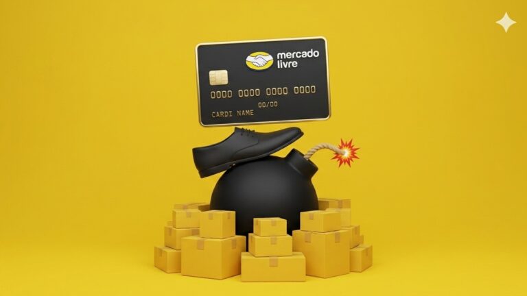 Cupom Mercado Livre 10 OFF Tecnologia Domingo 30/08