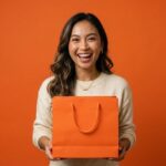 Cupom Shopee 10% OFF Itens Mais Buscados Quarta 19/08