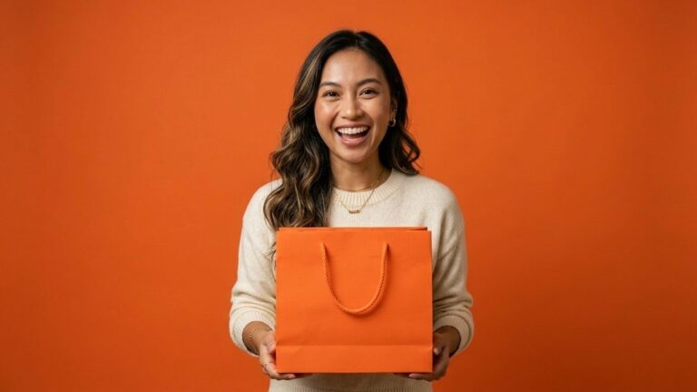 Cupom Shopee 10% OFF Itens Mais Buscados Quarta 19/08