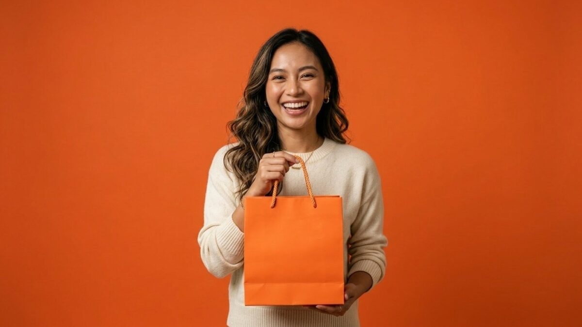 Cupom Shopee R$ 5 OFF Compras Acima de R$ 25 Quinta 20/08